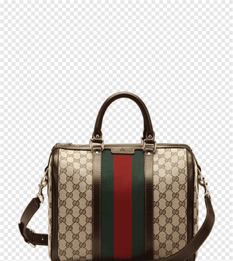 gucci handbag png|gucci handbags png.